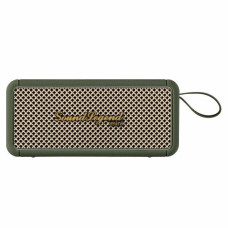 2E SoundLegend Mini Green (2E-BSSLMWGN)