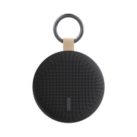 Xiaomi Redmi Bluetooth Speaker 2 Black (QBH4327CN)