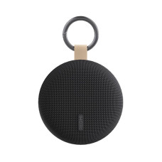 Xiaomi Redmi Bluetooth Speaker 2 Black (QBH4327CN)