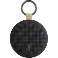 Xiaomi Redmi Bluetooth Speaker 2 Black (QBH4327CN)