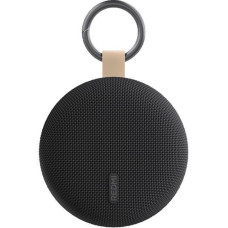 Xiaomi Redmi Bluetooth Speaker 2 Black (QBH4327CN)