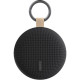 Xiaomi Redmi Bluetooth Speaker 2 Black (QBH4327CN)