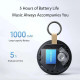 Xiaomi Redmi Bluetooth Speaker 2 Black (QBH4327CN)