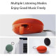 Xiaomi Redmi Bluetooth Speaker 2 Black (QBH4327CN)