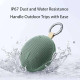 Xiaomi Redmi Bluetooth Speaker 2 Black (QBH4327CN)