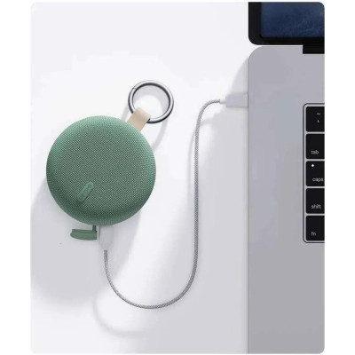 Xiaomi Redmi Bluetooth Speaker 2 Black (QBH4327CN)