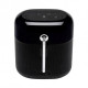 JBL Tuner XL Black (JBLTUNERXLBLKEU)