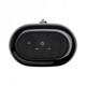 JBL Tuner XL Black (JBLTUNERXLBLKEU)