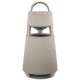 LG XBOOM 360 RP4 Beige (RP4BE.DEUSLLK)