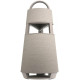 LG XBOOM 360 RP4 Beige (RP4BE.DEUSLLK)