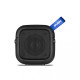 SVEN PS-48 Black (00410106)