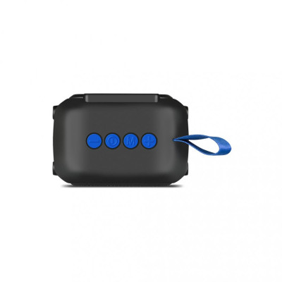 SVEN PS-48 Black (00410106)