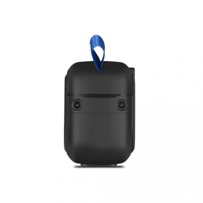 SVEN PS-48 Black (00410106)