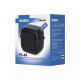 SVEN PS-48 Black (00410106)