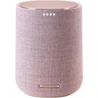 Harman/Kardon Citation ONE MKII Rose (HKCITAONEMKIIPIK)