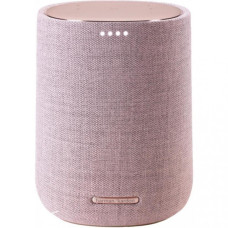 Harman/Kardon Citation ONE MKII Rose (HKCITAONEMKIIPIK)