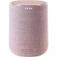 Harman/Kardon Citation ONE MKII Rose (HKCITAONEMKIIPIK)