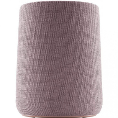 Harman/Kardon Citation ONE MKII Rose (HKCITAONEMKIIPIK)