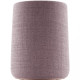 Harman/Kardon Citation ONE MKII Rose (HKCITAONEMKIIPIK)