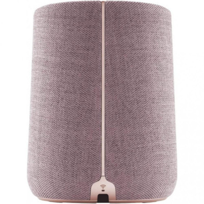 Harman/Kardon Citation ONE MKII Rose (HKCITAONEMKIIPIK)
