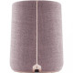 Harman/Kardon Citation ONE MKII Rose (HKCITAONEMKIIPIK)