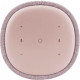 Harman/Kardon Citation ONE MKII Rose (HKCITAONEMKIIPIK)