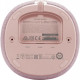 Harman/Kardon Citation ONE MKII Rose (HKCITAONEMKIIPIK)