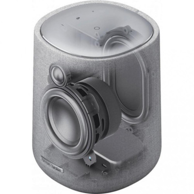 Harman/Kardon Citation ONE MKII Rose (HKCITAONEMKIIPIK)