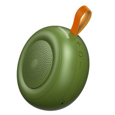 Borofone BR10 Camouflage green