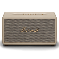 Marshall Stanmore III Cream (1006011)