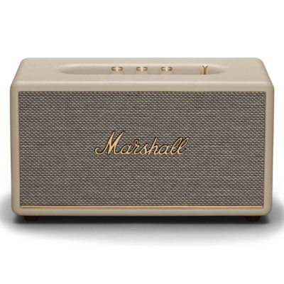 Marshall Stanmore III Cream (1006011)