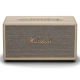 Marshall Stanmore III Cream (1006011)