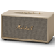 Marshall Stanmore III Cream (1006011)