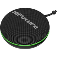 HiFuture Altus Black (altus.black)