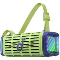 Anker SoundCore Boom 3i Green (D5100060)