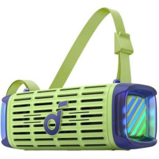 Anker SoundCore Boom 3i Green (D5100060)