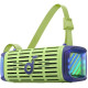 Anker SoundCore Boom 3i Green (D5100060)
