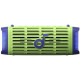 Anker SoundCore Boom 3i Green (D5100060)