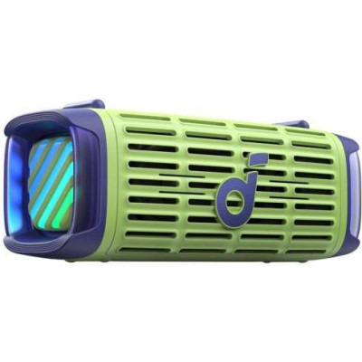 Anker SoundCore Boom 3i Green (D5100060)