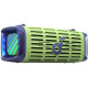 Anker SoundCore Boom 3i Green (D5100060)