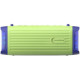 Anker SoundCore Boom 3i Green (D5100060)