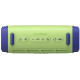 Anker SoundCore Boom 3i Green (D5100060)