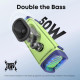 Anker SoundCore Boom 3i Green (D5100060)