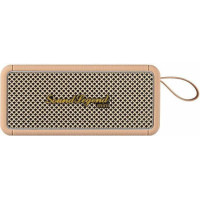 2E SoundLegend Mini Brown (2E-BSSLMWBN)
