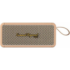 2E SoundLegend Mini Brown (2E-BSSLMWBN)