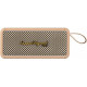2E SoundLegend Mini Brown (2E-BSSLMWBN)