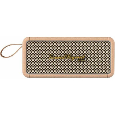 2E SoundLegend Mini Brown (2E-BSSLMWBN)