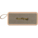 2E SoundLegend Mini Brown (2E-BSSLMWBN)
