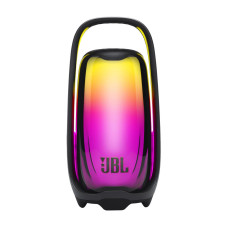 JBL Pulse 6 Black (JBLPULSE6BLK)