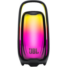 JBL Pulse 6 Black (JBLPULSE6BLK)